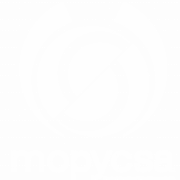 (c) Mopycsa.com