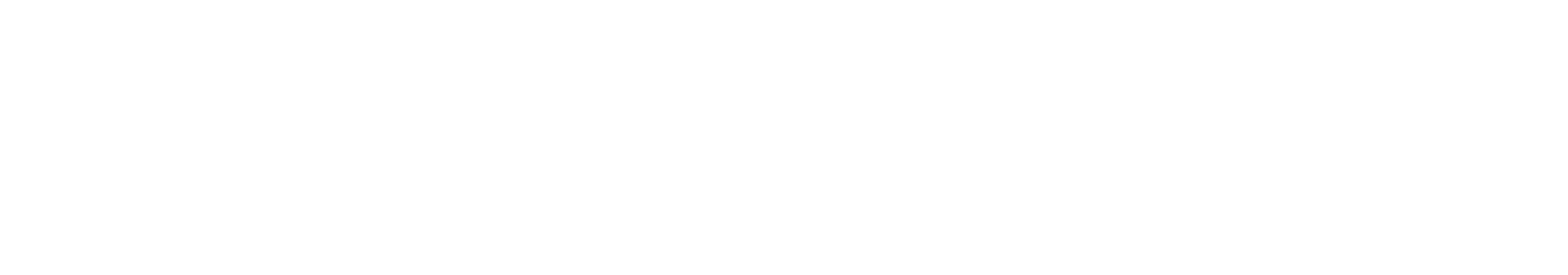 Vibracion ptc hv MOPYCSA